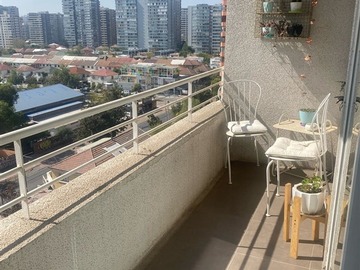Imagen 2