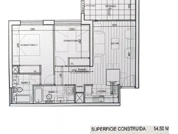 Imagen 18