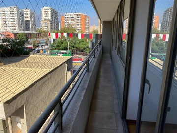Imagen 3