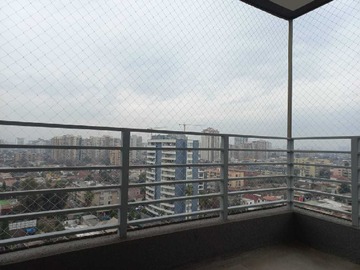 Imagen 4