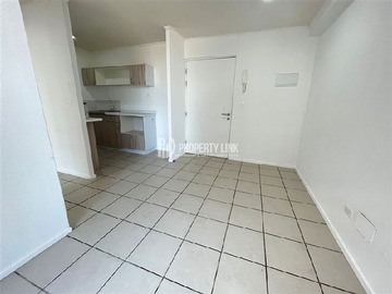 Arriendo Mensual / Departamento / San Miguel