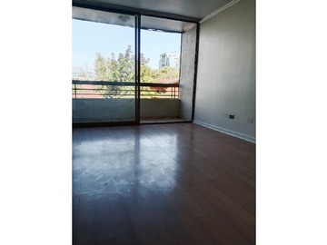Imagen 6