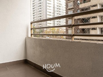 Imagen 10