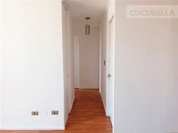 Imagen 13