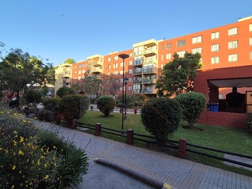 Imagen 21
