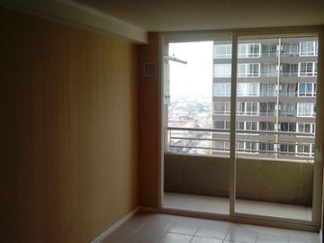 Arriendo Mensual / Departamento / San Miguel