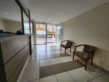 Imagen 15