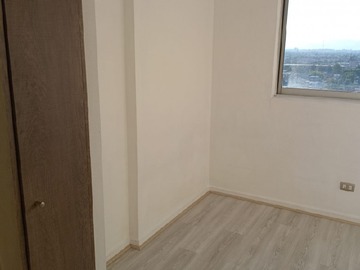 Imagen 8