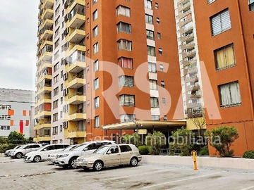 Imagen 13