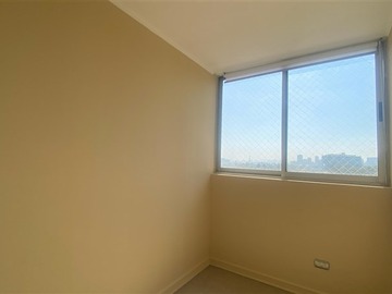 Imagen 22