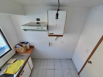 Imagen 6