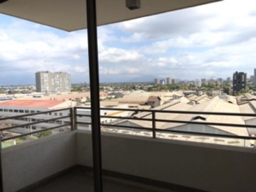Imagen 5