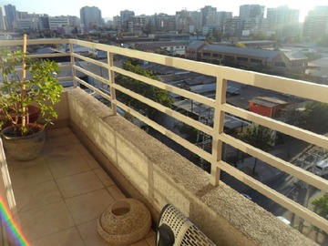 Imagen 9