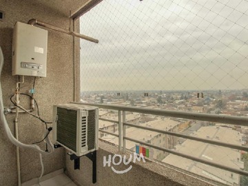 Imagen 3