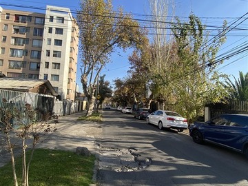 Imagen 27