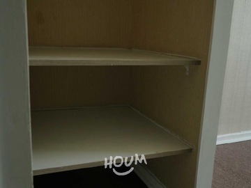 Imagen 16