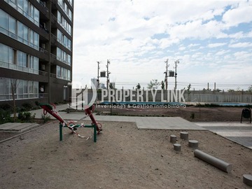 Imagen 12