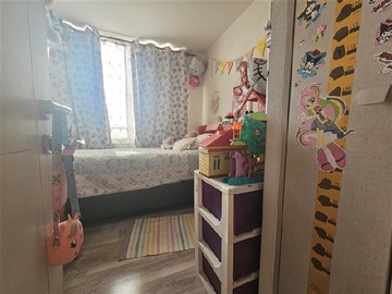 Imagen 9