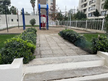 Imagen 13