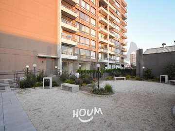 Imagen 22