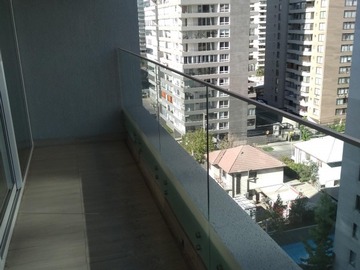 Imagen 11