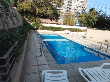 Imagen 18