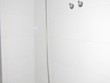 Imagen 16