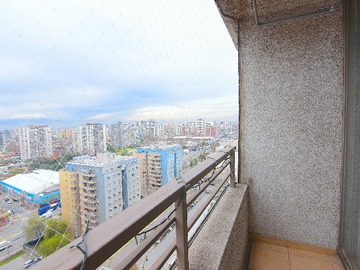 Imagen 4