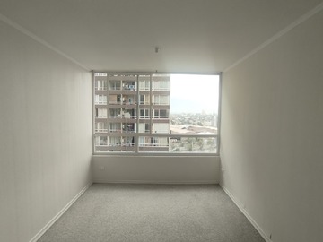 Arriendo Mensual / Departamento / San Miguel