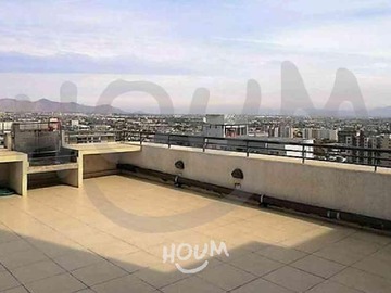Imagen 23