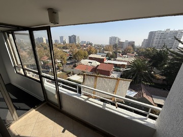 Imagen 4