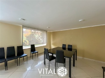 Imagen 10