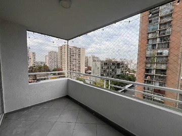 Imagen 6