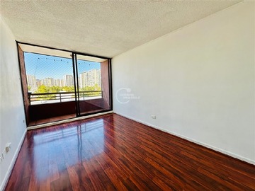 Arriendo Mensual / Departamento / San Miguel