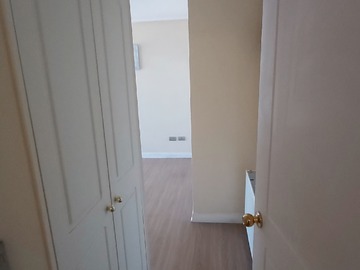 Dormitorio Principal