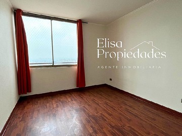 Imagen 9
