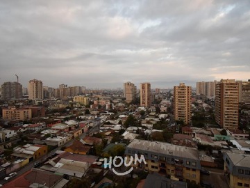Imagen 4