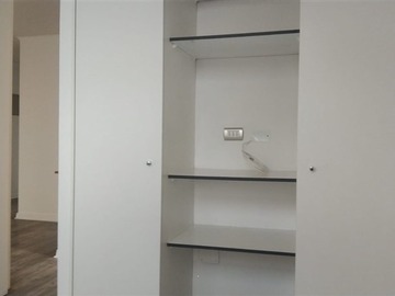 Imagen 14