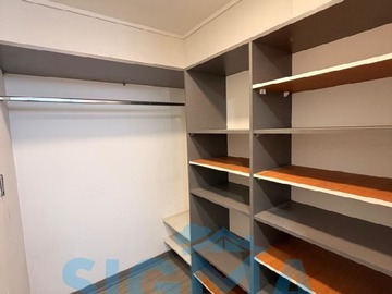 Imagen 9