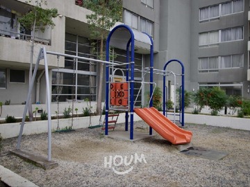 Imagen 28