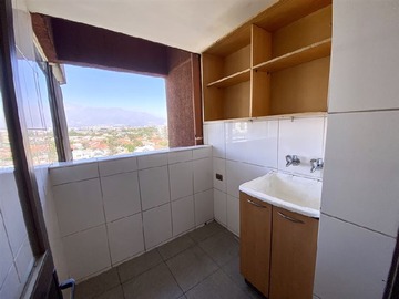Imagen 8