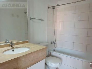 Imagen 21