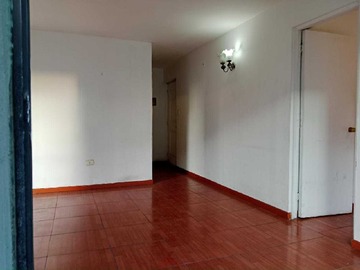 Imagen 8