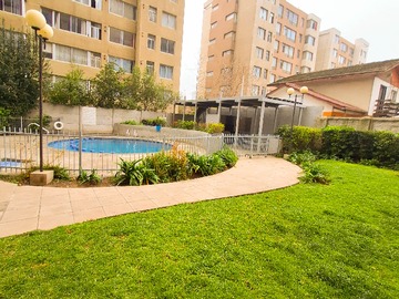 Imagen 9
