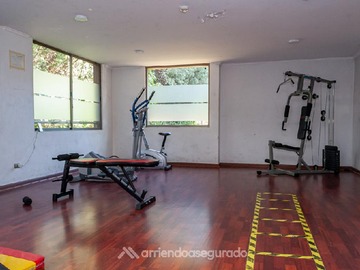 Imagen 28