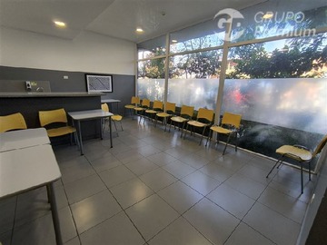 Imagen 9