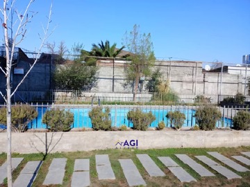 Imagen 12