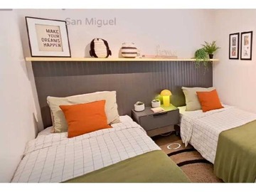 Imagen 3