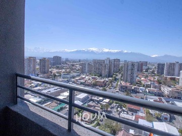 Imagen 4