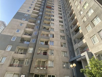 Imagen 21